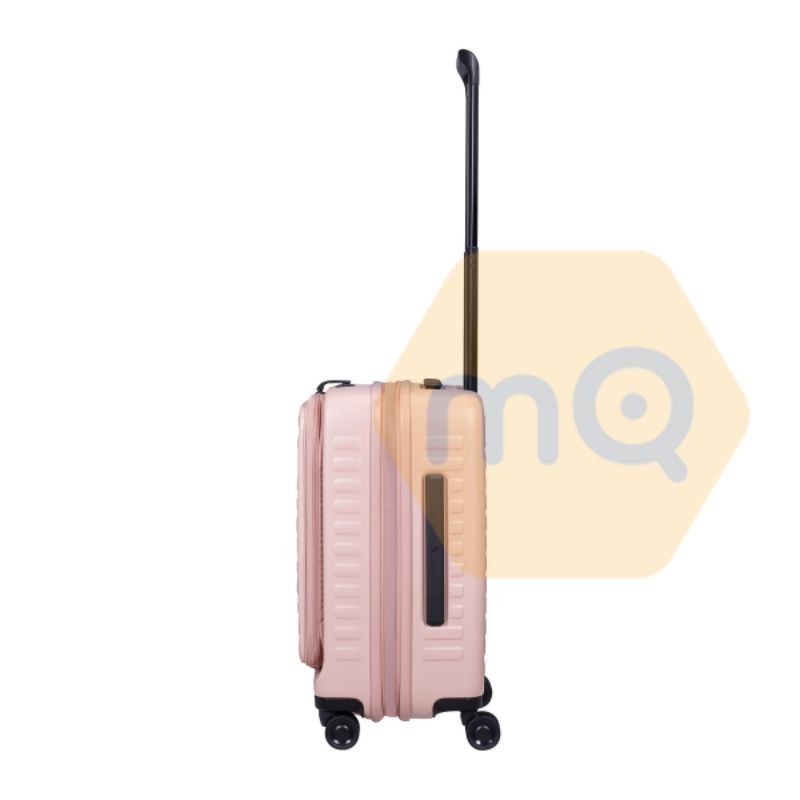 Lojel Cubo Koper Cabin/ Small 21 inch