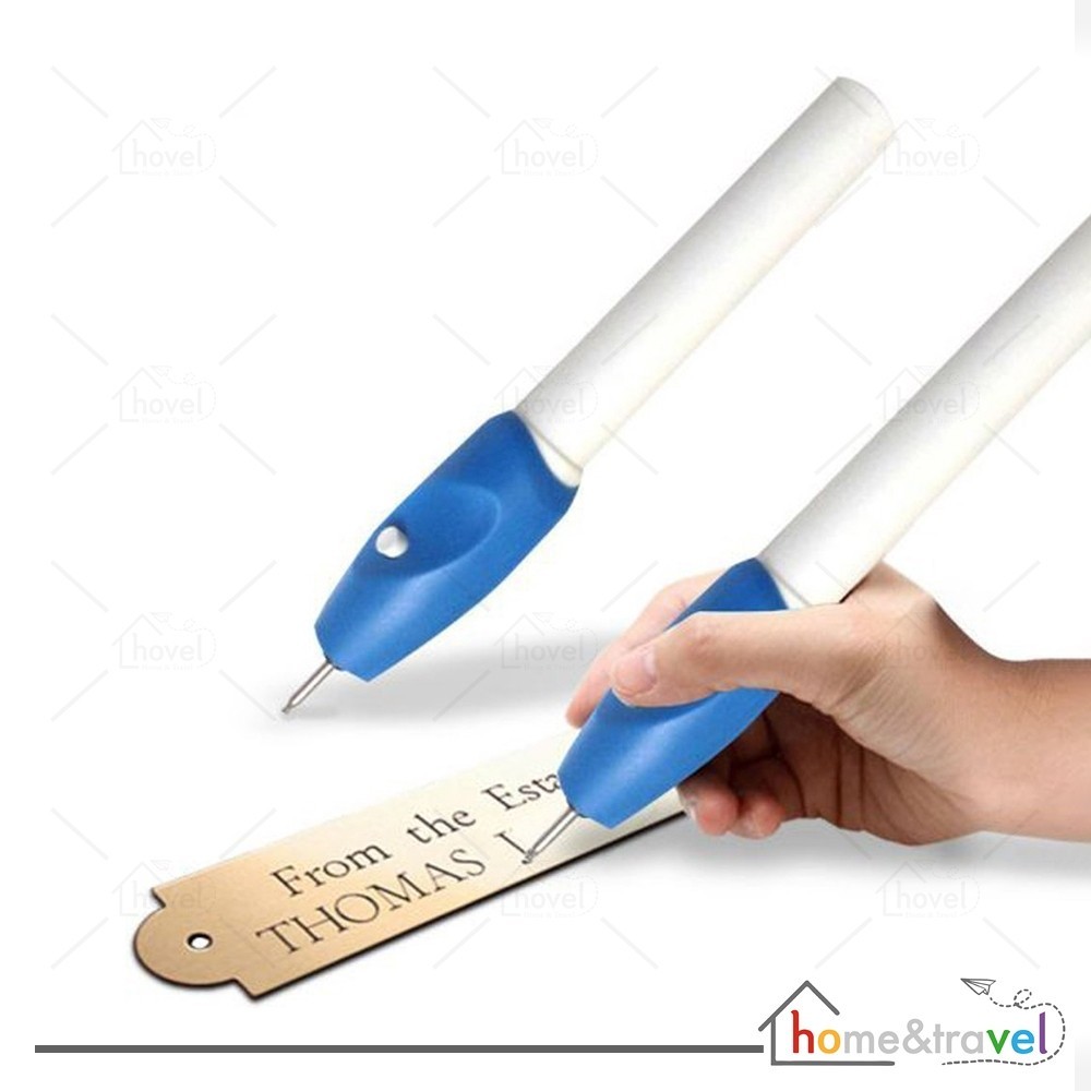 

ENGRAVE IT ALAT / PULPEN UKIR ELEKTRIK TERMURAH