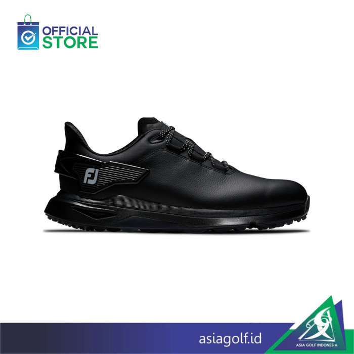 Shoes Golf Footjoy - Pro Slx Carbon | Golf | Sepatu Golf