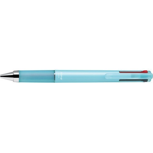 

Terbaru[ATK] Pilot Juice Up Multi Pen 4 0.4mm Gel Ink Pen Pulpen Tinta Gel - Mint Green