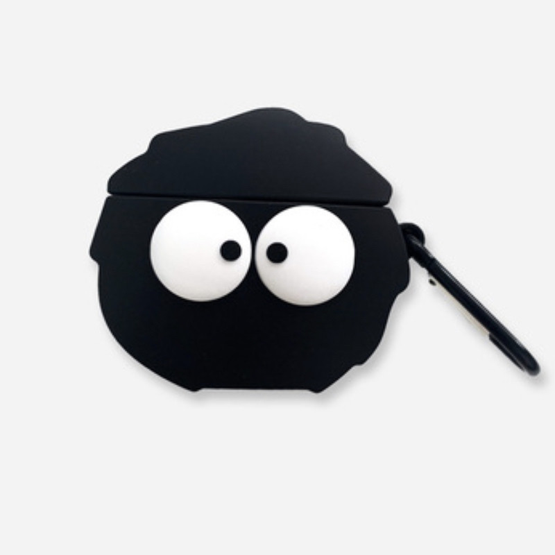 For Realme Buds Air6 Case Classic Silicone Soft New Design Shockproof for Realme Buds Air6 Pro Earph