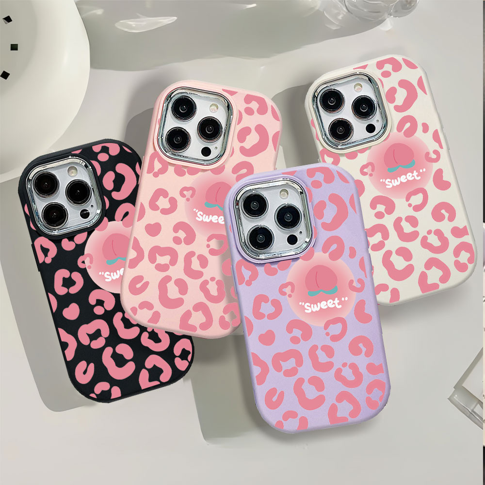 Casing hp Realme Note 50 C63 C51s C53 C55 C67 C65 C51 C30 C33 C35 C21Y C25Y C11 2021 C15 C25 C17 C12