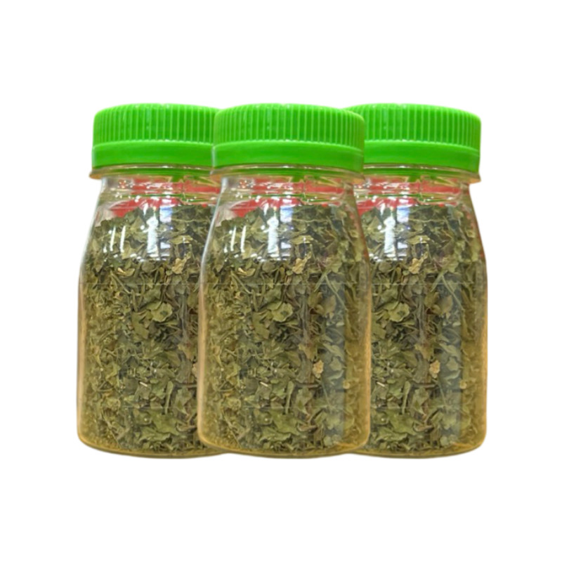 

Daun Parsley 25gr