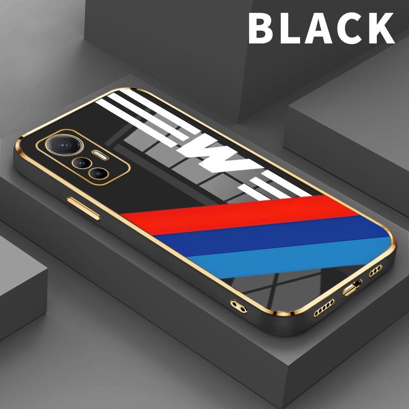 Soft Case For Xiaomi 12 11 Lite 5G NE 11T 12T Pro 13 Pro MI 14 Mi 10T Ultra Pro 5G Ultra Mi 11 Lite 