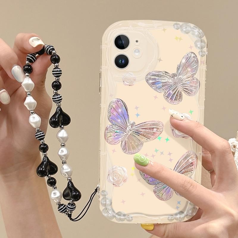 Case Hp For Samsung S20 FE 4G 5G S21 5G S21 FE 5G S21 Plus 5G S21 Ultra 5G S24 FE Soft Silicon Camer
