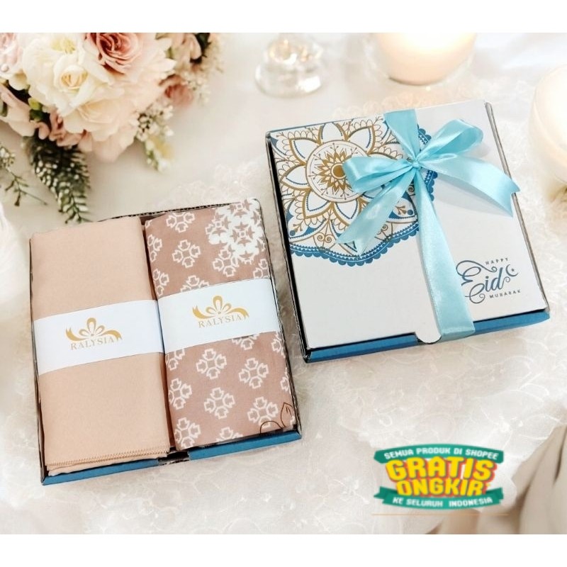 

HAMPERS HIJAB MOTIV / HAMPERS IDUL FITRI / HAMPERS LEBARAN / KADO ULANG TAHUN / HADIAH WISUDA / BIRTHDAY / WEDDING / GRADUATION / KADO / SOUVENIR UMROH HAJI / PERNIKAHAN / SOUVENIR PENGAJIAN / PERPISAHAN / KADO PENGANTIN / KADO HARI GURU/ langsung proses