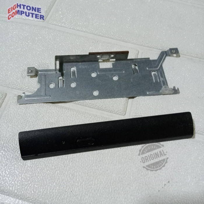 Tutup DVD Internal DVD-ROM ASUS X541 X541S X541SA