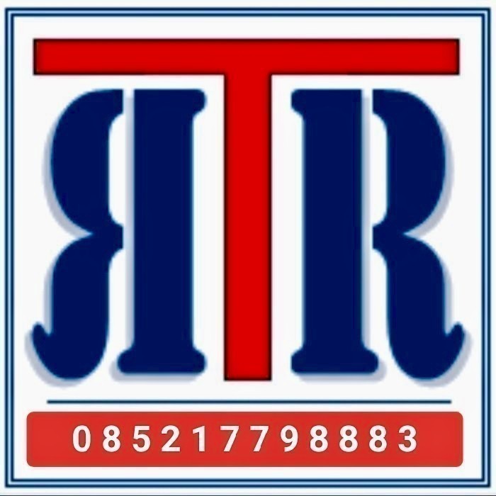 gasket set F3L1011F F3M1011F BF3L1011F paking set Deutz 1011 02929853 berkualitas