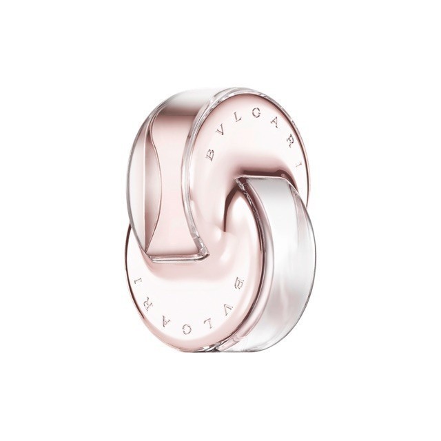 Parfum Original wanita bvlgari Omnia Crystalline EDP 65ml (No Box)