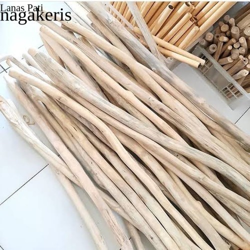 

ranting kayu jati panjang 100cm FNX111 XD6