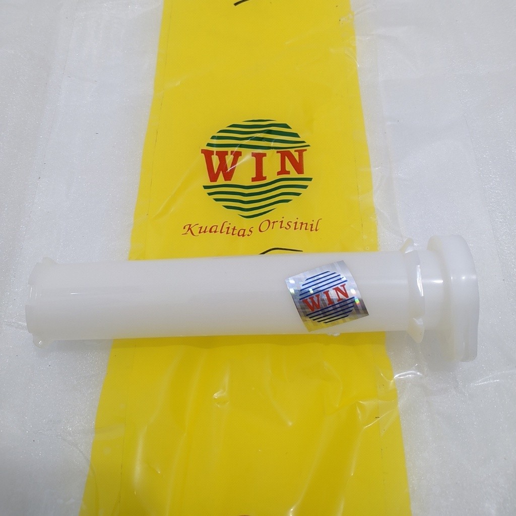 Pipa / Selongsong Gas MegaPro 2010 2011 2012 2013 2014 WIN | selongsongan slongsong slongsongan moto