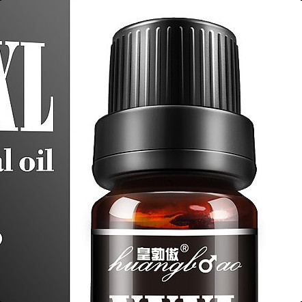 READYY!!! MINYAK OLES KUSUS PRIA PEMBESAR ESSENTIAL OIL 100%ORIGINAL OBAT KUAT PRIA TAHAN LAMA MINYA