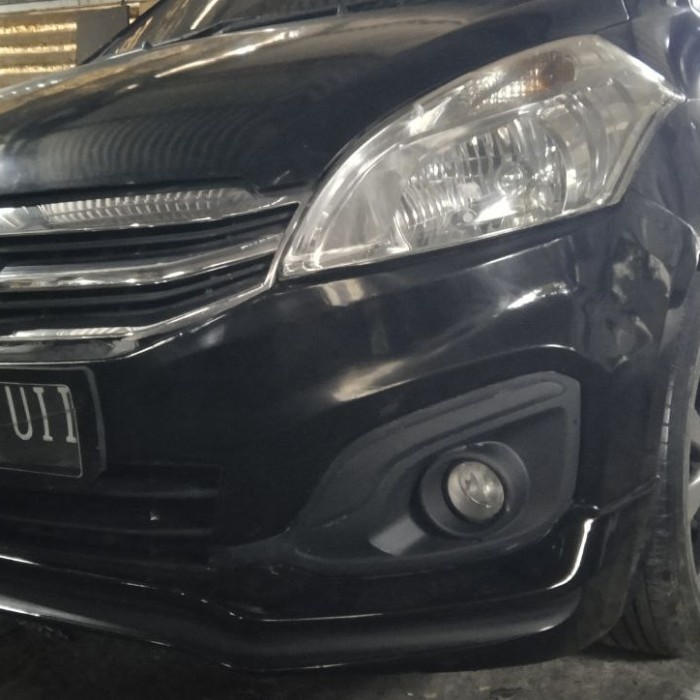 bodykit ertiga bodikit ertiga body kit suzuki ertiga body kit grade-a
