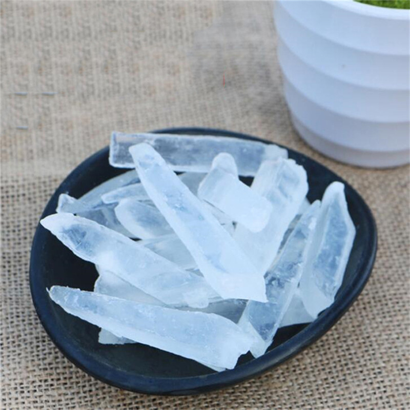 

Transparent Handmade Soap Base Diy Soap Making Raw Material For Diy Essential Oil Breast Milk Soap Making