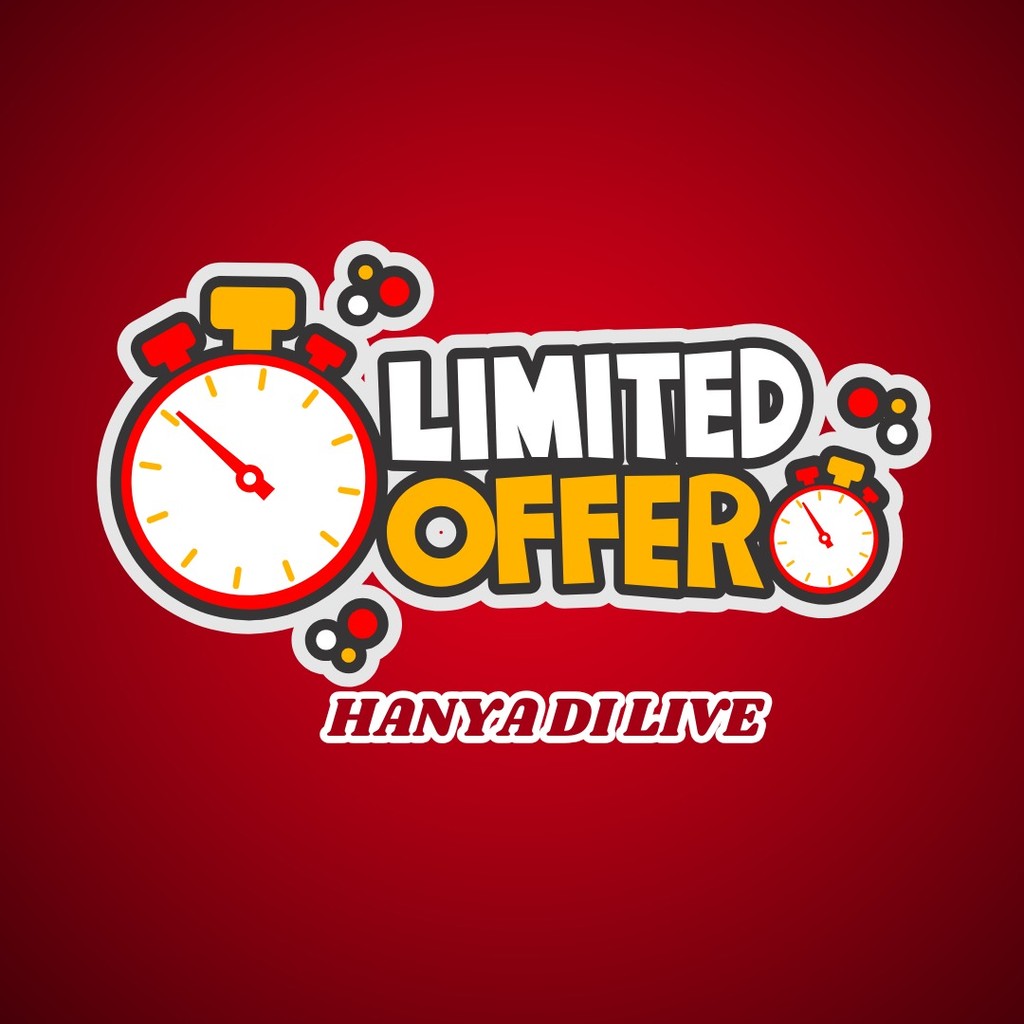 PROMO CUCI GUDANG Jaket Bomber Varsity Baseball Hoodie Hudie Sweater Anak Kecil Remaja Dewasa Sablon