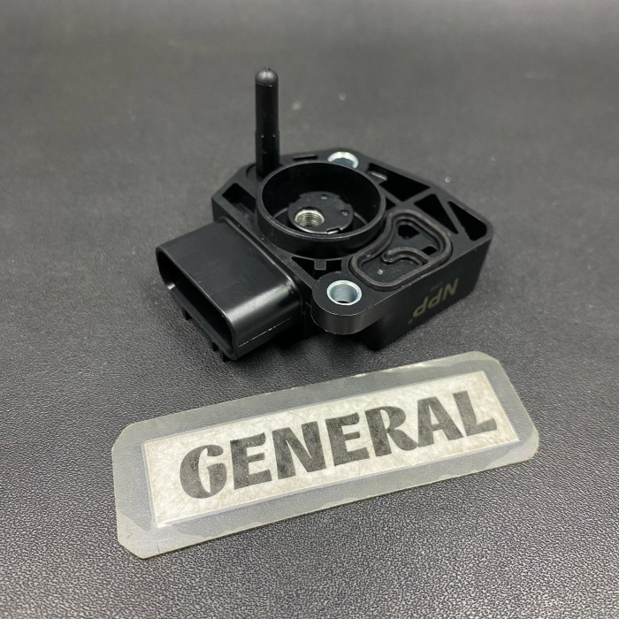 SENSOR TPS VIXION OLD 3C1 NPP