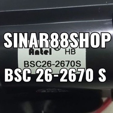 FLAYBACK TV SANYO 29 INC BSC26-2670S ORI ANTEL BSC 26-2670 S FLAIBACK FLYBACK FLEBACK PLAYBACK PLYBA