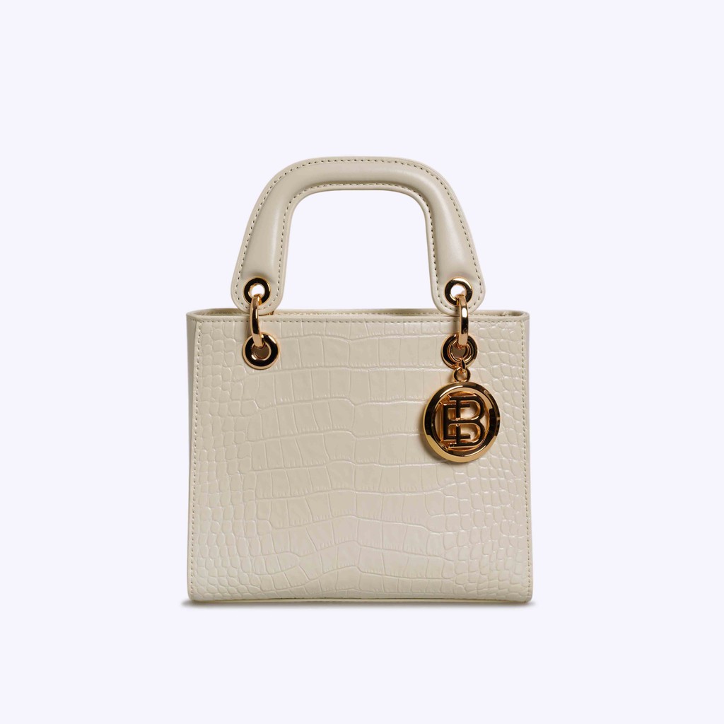 EVERBEST DAVINE TAS MINI WANITA