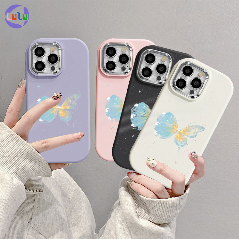 Redmi 13 14C 12 13C 12C 10C 9C A1 9A A2 Note 13 Note 12 Pro Note11 11S 10s 12 9 10A  Poco M3 Pro X5 