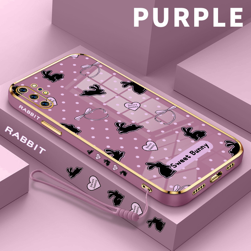 Case HP For Samsung Note 10 Plus Note 10 4G 5G For Samsung Note 10 Lite Note 10 Pro For Samsung Note