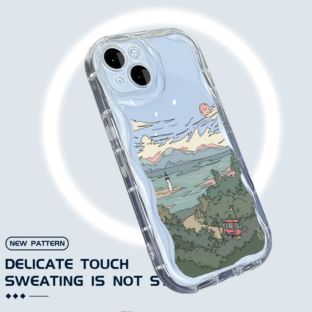 Case iphone case iphone 11 silicone case iphone iphone x case case tali iphone case iphone aesthetic