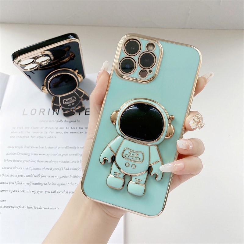 Soft casing Untuk VIVO S1 S1PRO Y01 Y02 V5 V5S V5LITE V7PLUS V9 Y85 V11 V11PRO V15 V15PRO V19 V20 V2