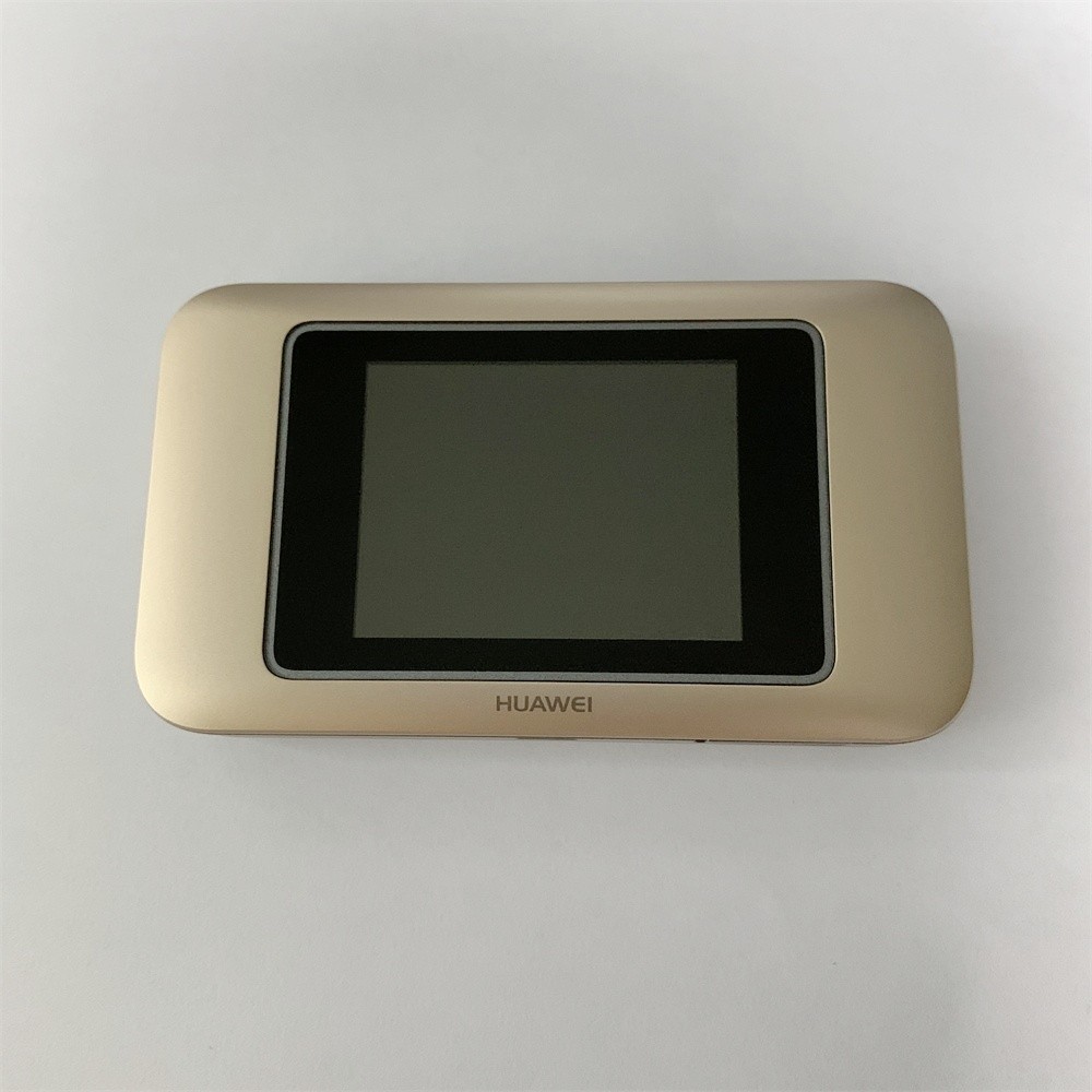 Unlocked Huawei E5787ph-67a E5787s-33a 4G LTE Cat6 300mbps Mobile WiFi Hotspot  router WiFi Router w