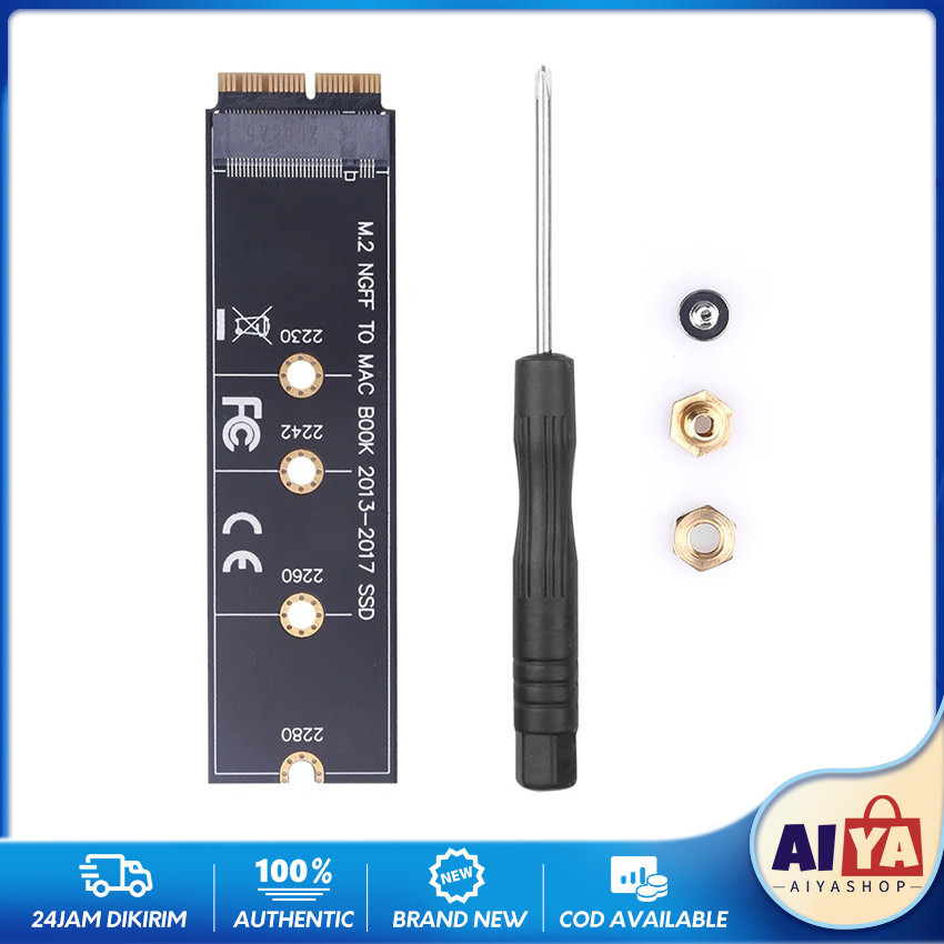 PCIE 1x to nvme Adapter Converter SSD M.2 Nvme to PCIE x1 Desktop