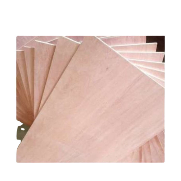 

PACKING TRIPLEK PENGAMAN PENGIRIMAN BESAR - KARGO