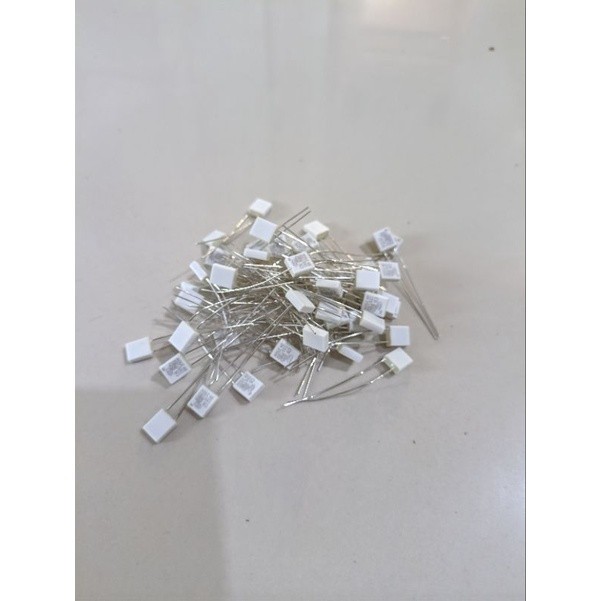 Fuse Kipas Angin 2A 135 C Fuse Kipas Angin Sikring Kipas Dinamo Kipas