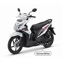 BODY BODI KASAR HONDA BEAT FI 2012 2013 2014 2015 2016 BISA BELI SATUAN BISA CODTERMURAH SEPERTI ORI