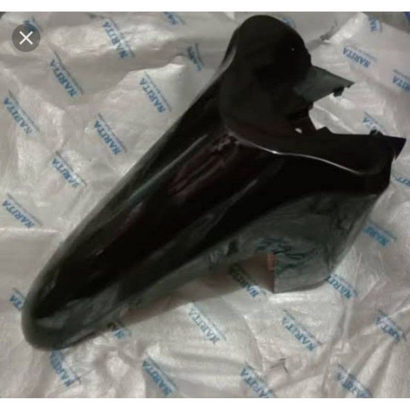 Spakbor vega r new spakbor depan vega r new 2006-2009