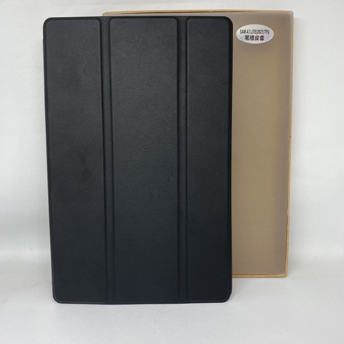 Smart case Samsung Galaxy Tab A7 Lite