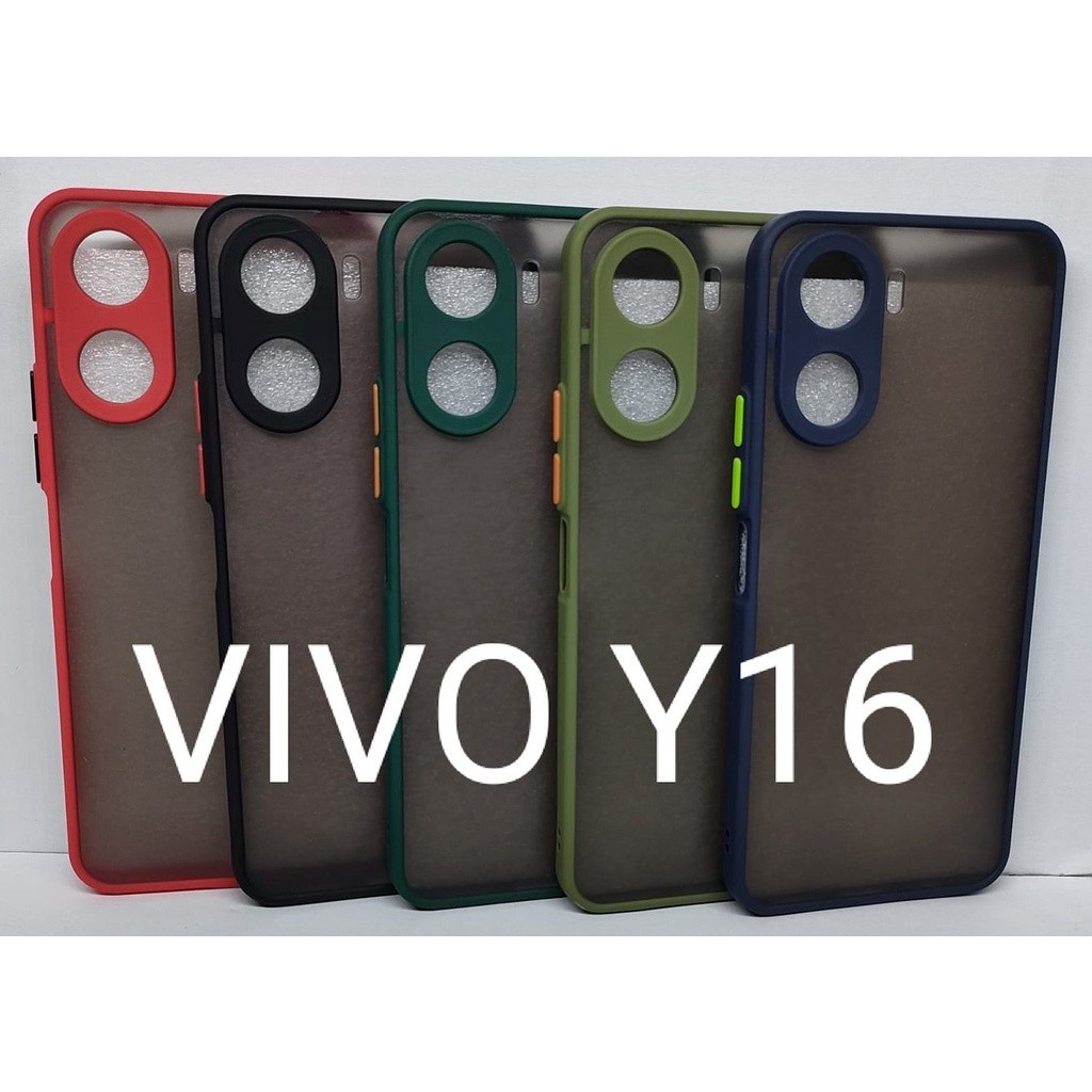 VIVO Y02S,Y16,Y22,Y32,Y01,Y75/5G,Y15S/Y21/Y21S/Y33S/Y51A/Y53SY19,Y20/Y12S,Y30/Y50,Y53,Y12/Y15/Y17,Y5
