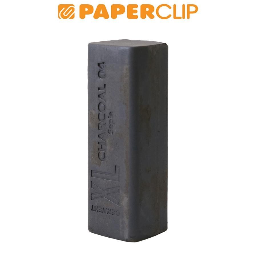 

CHARCOAL BLOCK DERWENT XL 2302014DW SEPIA