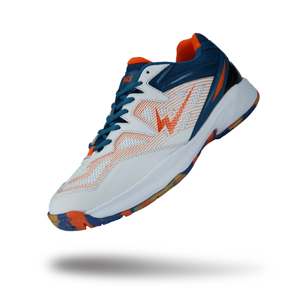 Eagle - Sepatu Badminton HURRICANE