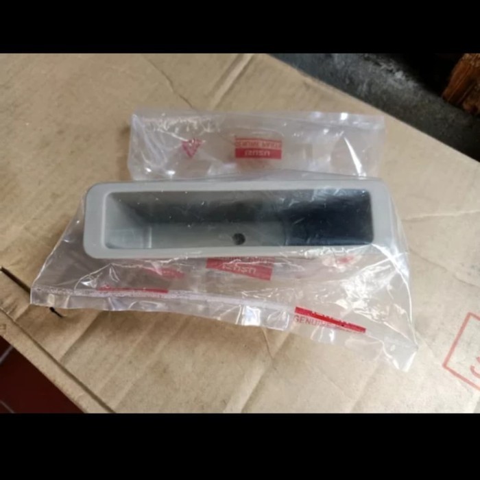 mangkok handle doortrim panther grand touring new LS ori Murah
