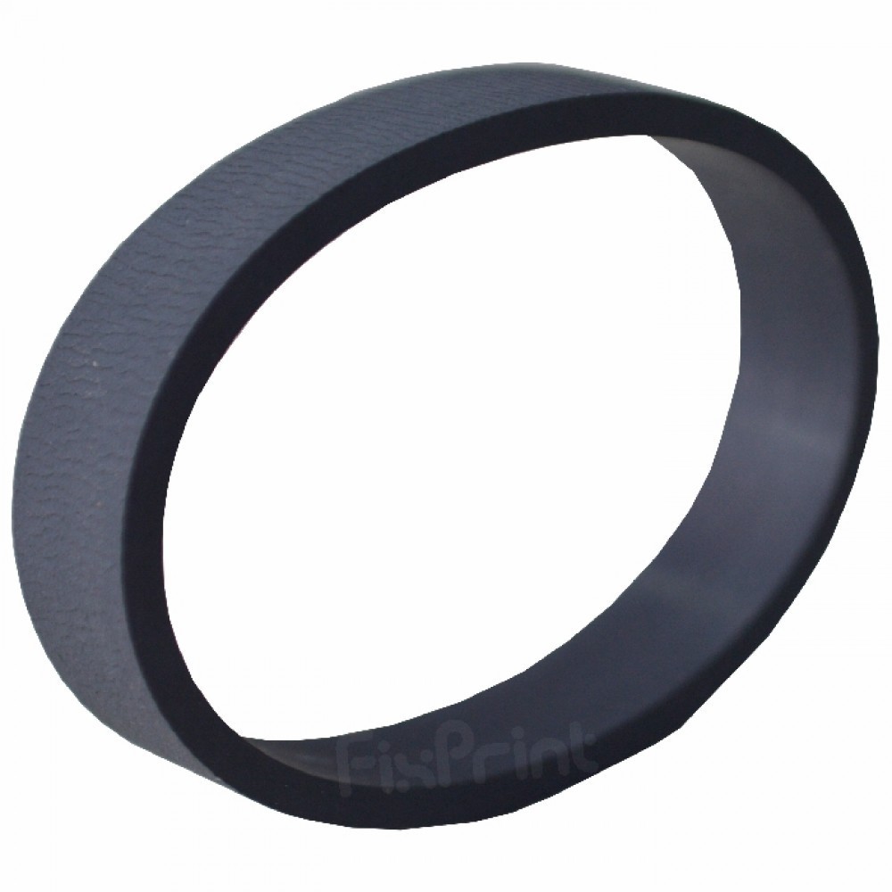 Karet Pick Up Roller Epson Printer L1455 WF7111 WF7511  Karet Atas L1455 New