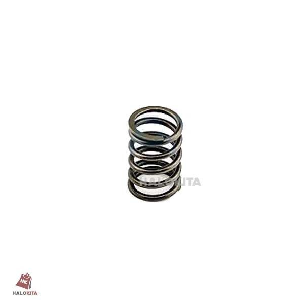RD85 A VALVE SPRING RD 85 / per pir kubota