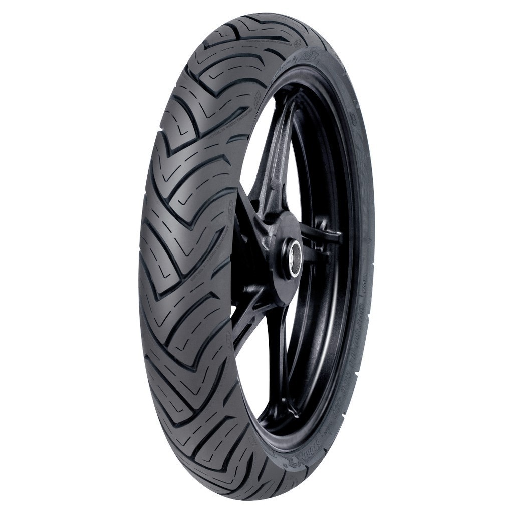 BAN MOTOR FDR TL SPORT XR EVO Ring 14 Ban Motor Tubeless