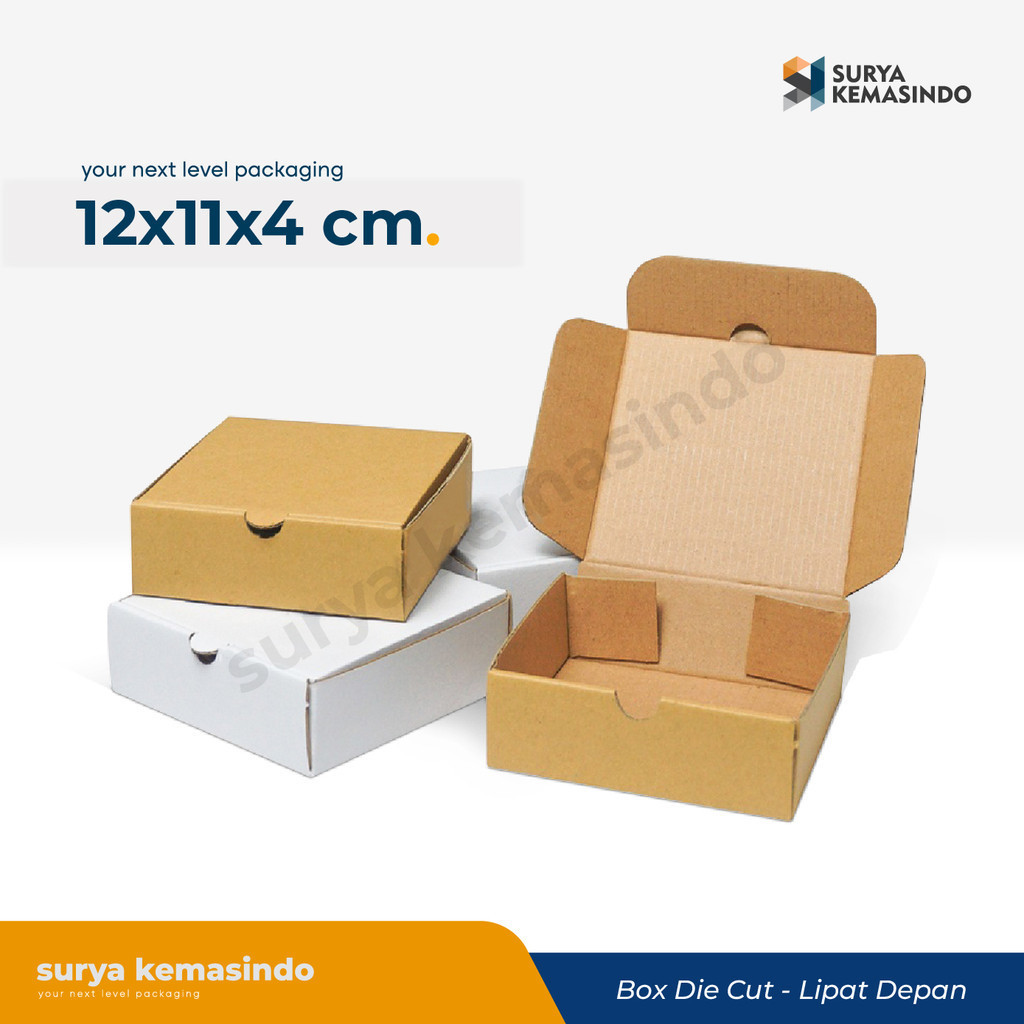 

Box 12x11x4 cm (Zara) Kardus/boxdompet/kardusdompet/dompet/Kardusmini/Karduskecil/Boxkecil/Karton/Kartonmini/Kemasan/Hampers/Gift/skincare/Tinggi4