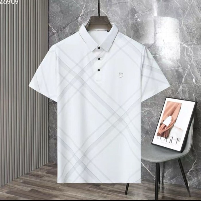 KAOS KERAH PRIA BRANDED IMPORT / KAOS POLO PRIA BRANDED / KAOS KERAH PRIA IMPORT BAJU PRIA ATASAN KE