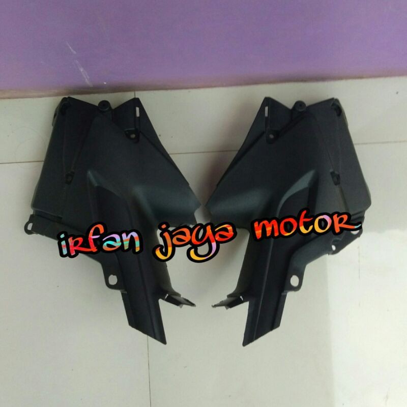 Cover tengki Honda blade lama