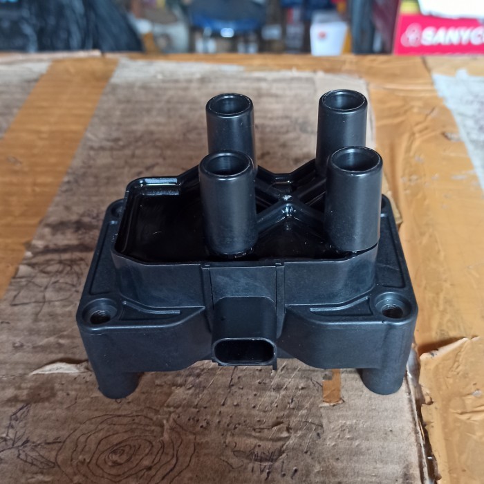 Coil Ignition Koil Coil Ford Fiesta 1.6cc berkualitas