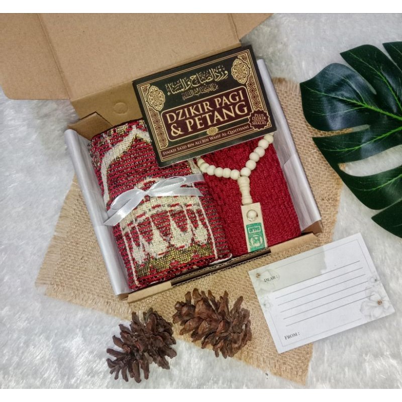 

BATHARA - HAMPERSBYDERASHOP / hampers lebaran / hampers Idhul Fitri / hampers haji / hampers umroh / hampers ultah / hampers wisuda / hampers hari guru / hampers cowok / hampers sajadah / hampers box/ langsung proses