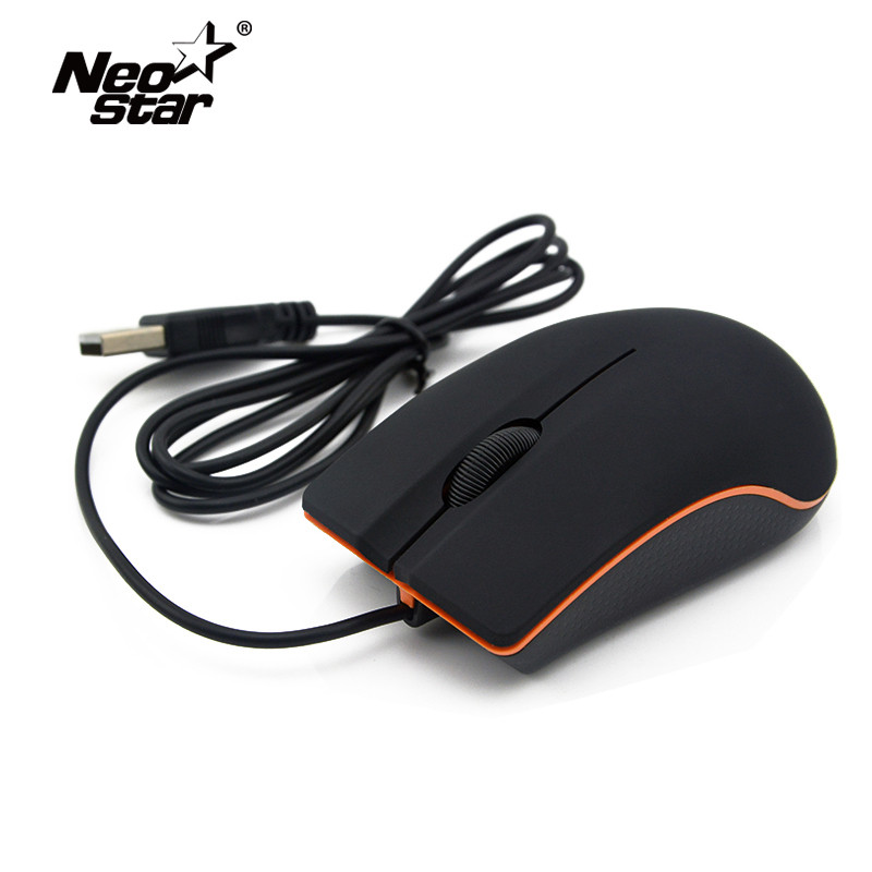

Mini USB 3D Wired Mouse Optical 1200 DPI Gaming Mice For Laptop Notebook PC Desktop Computer For Macbook Ultra Thin