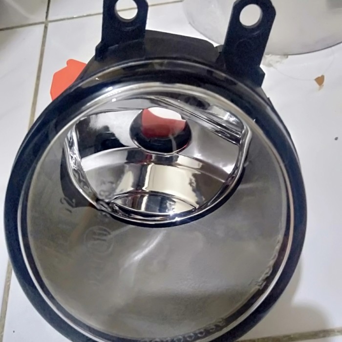 LAMPU FOGLAMP AVANZA XENIA 2004-2011