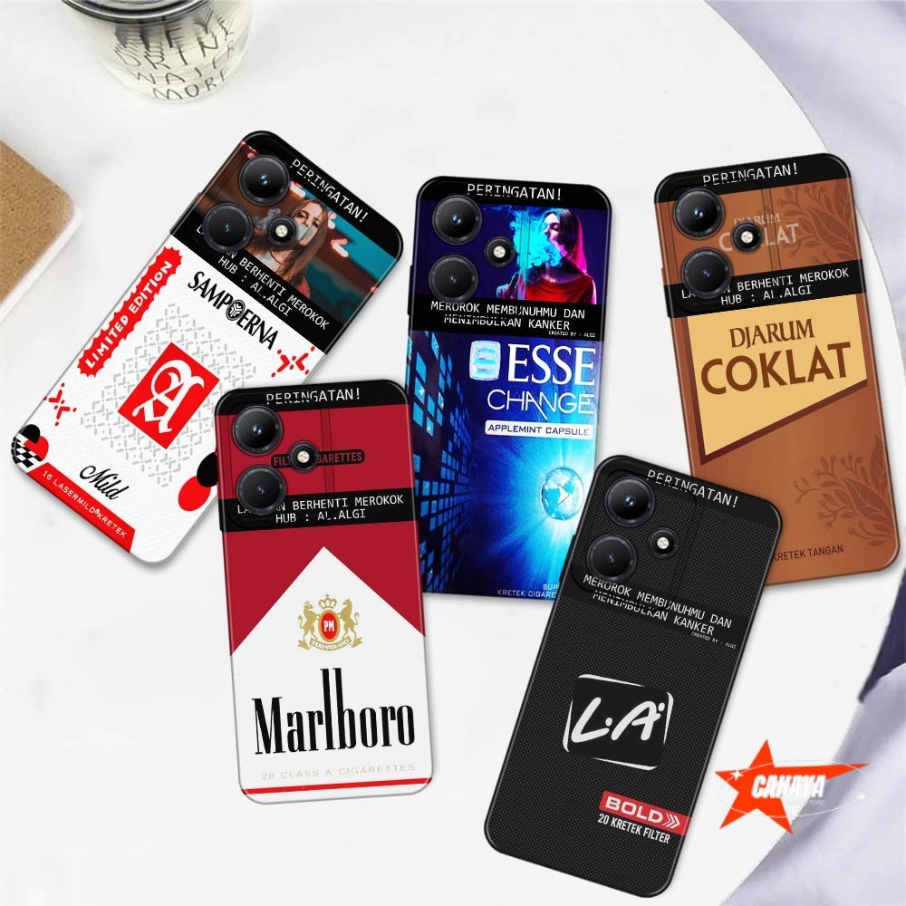 Softcase Pro Camera Samsung A10 Samsung A10s Samsung A11/M11 Samsung A12/M12 Samsung A13 4G Samsung 