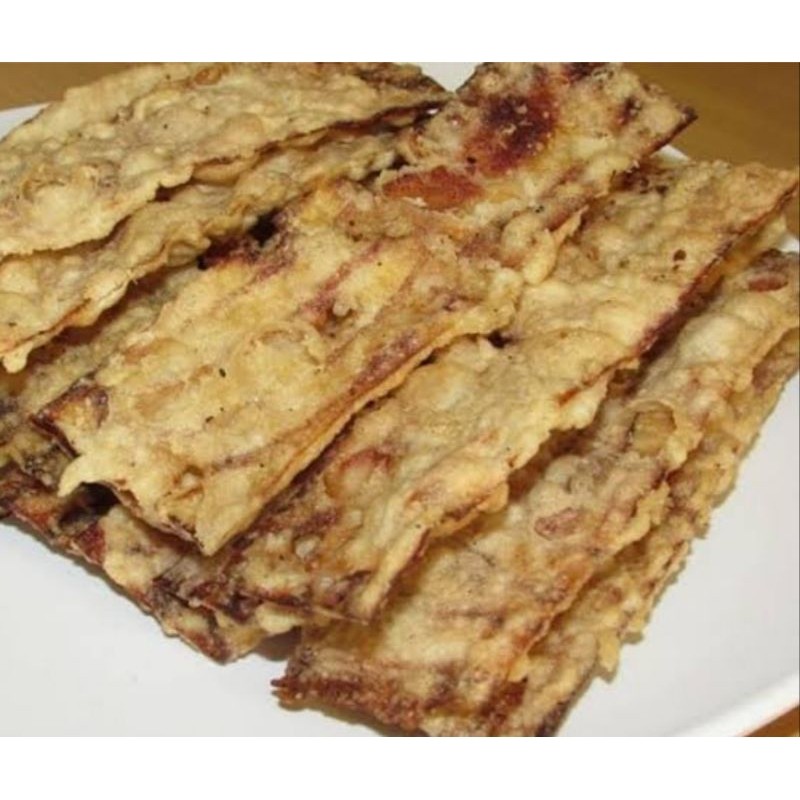 

Cemilan Manis - COD Sale Pisang Siap Goreng Sale manis ,bayar ditempat