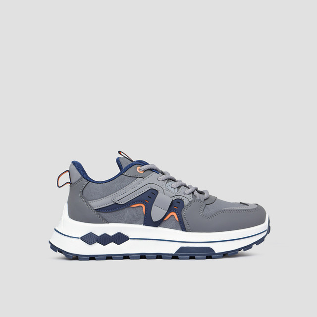 Yongki Komaladi JSM2062 Sepatu Sneakers Pria 121640618